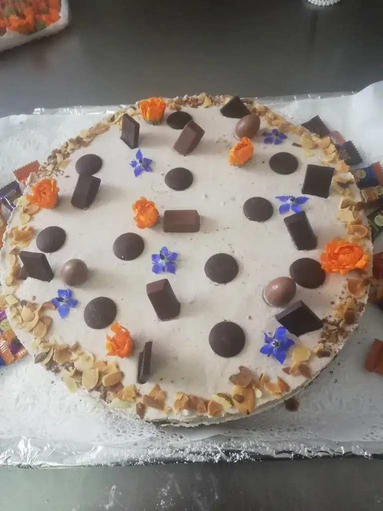 Menu_Le Chaudron_Mirecourt_image_2