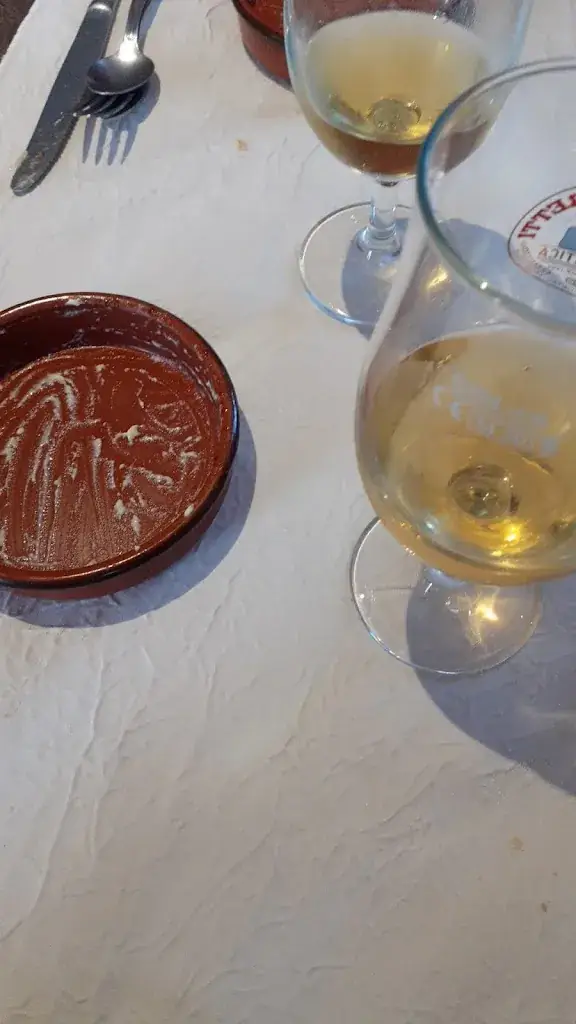 Menu_Le Chaudron_Mirecourt_image_3