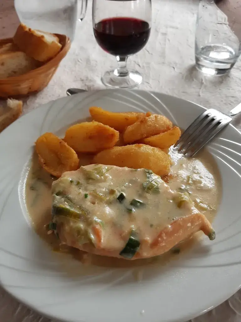 Menu_Le Chaudron_Mirecourt_image_4