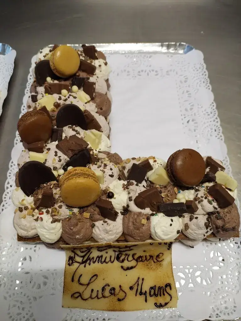 Menu_Le Chaudron_Mirecourt_image_5