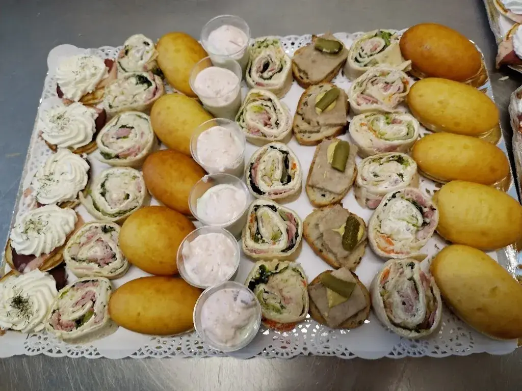 Menu_Le Chaudron_Mirecourt_image_6