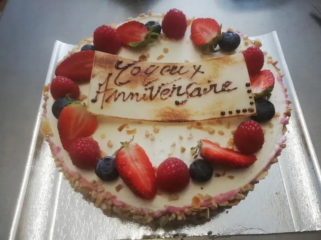 Menu_Le Chaudron_Mirecourt_image_7