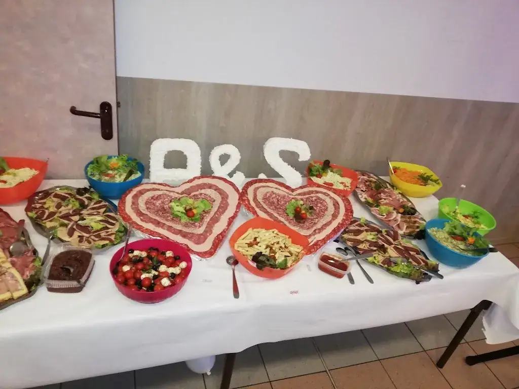 Menu_Le Chaudron_Mirecourt_image_8