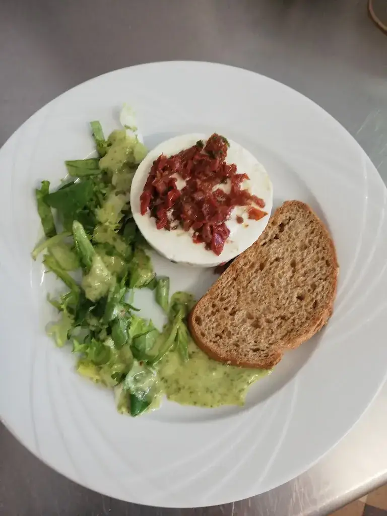 Menu_Le Chaudron_Mirecourt_image_9