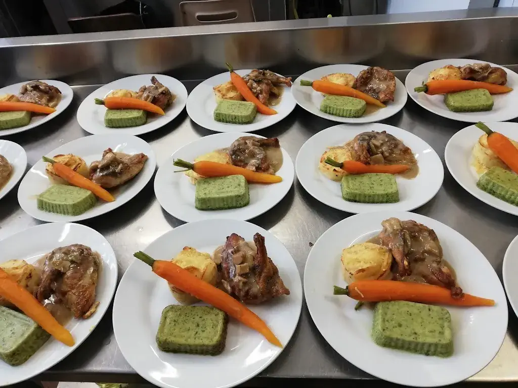 Le Chaudron_Mirecourt_slider_image_2