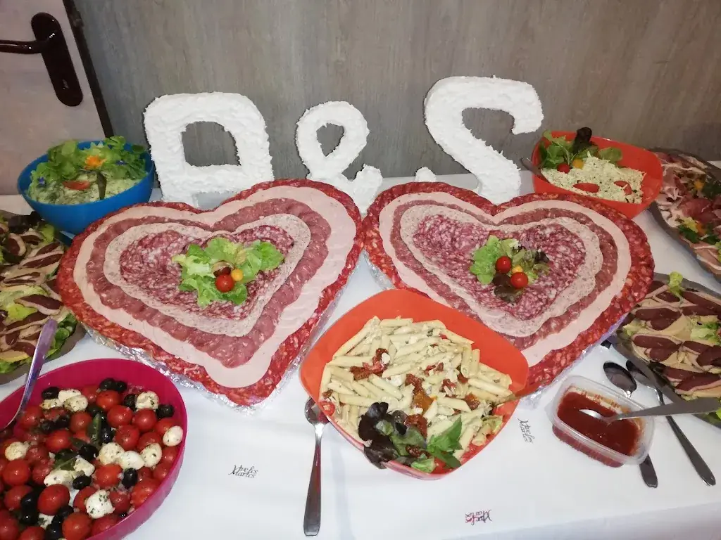 Le Chaudron_Mirecourt_slider_image_3