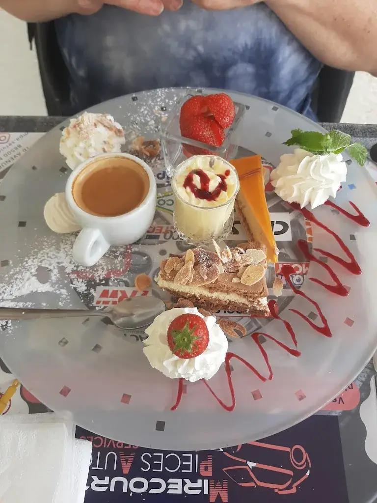 Menu_Restaurant l'abondance / Bar le Violon Dingue_Mirecourt_image_3