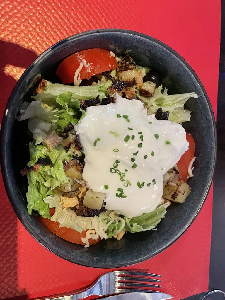 Menü_Le Rustic_Mirecourt_Bild_5