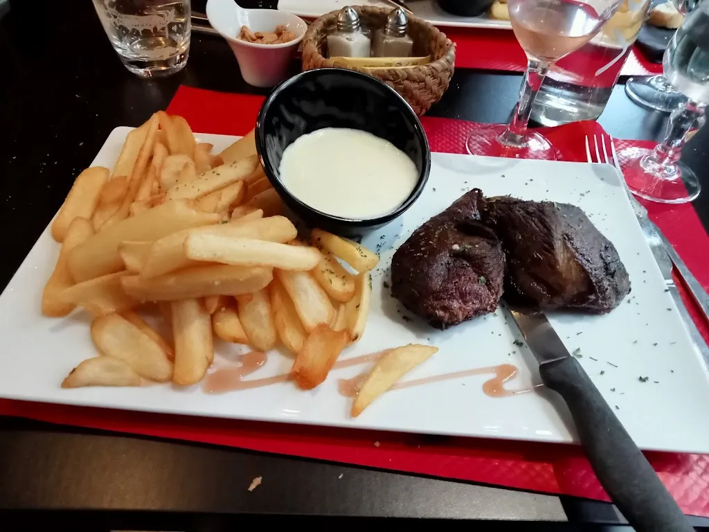 Menü_Le Rustic_Mirecourt_Bild_6