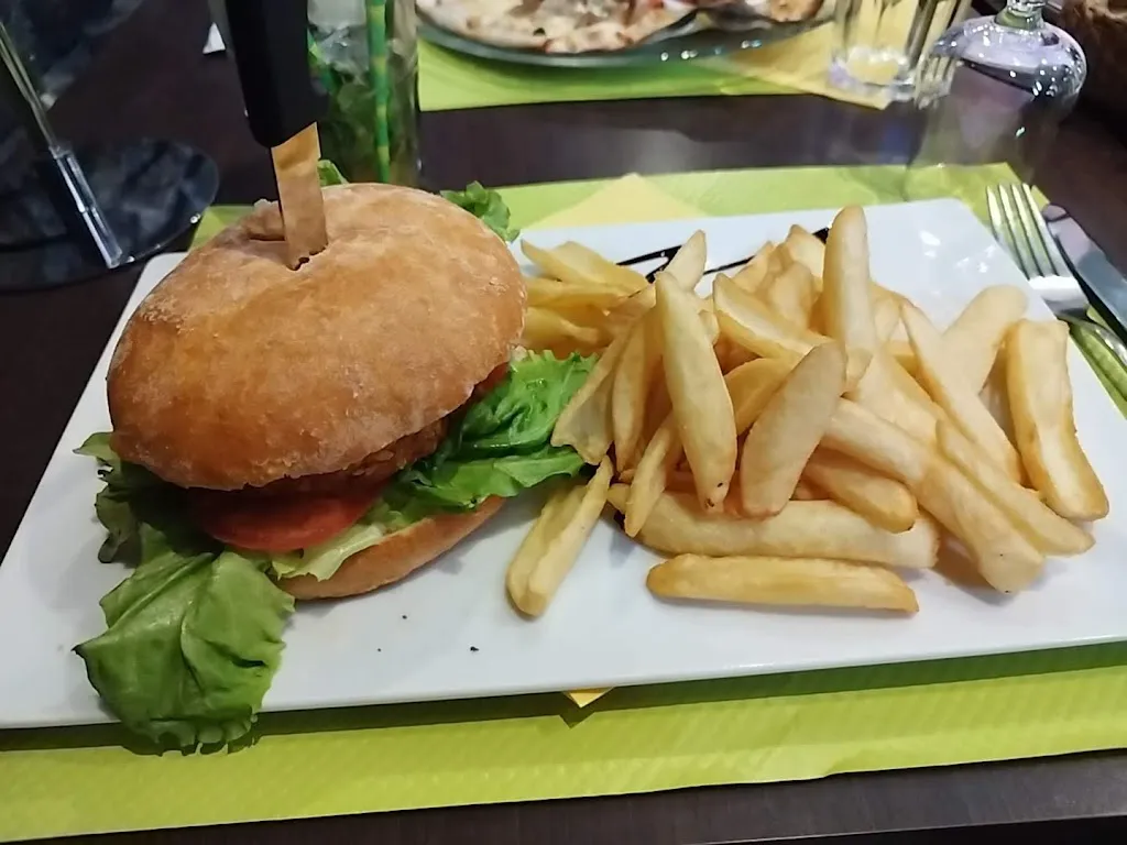 Menü_Le Rustic_Mirecourt_Bild_7