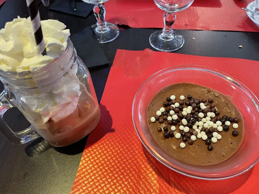 Menü_Le Rustic_Mirecourt_Bild_8