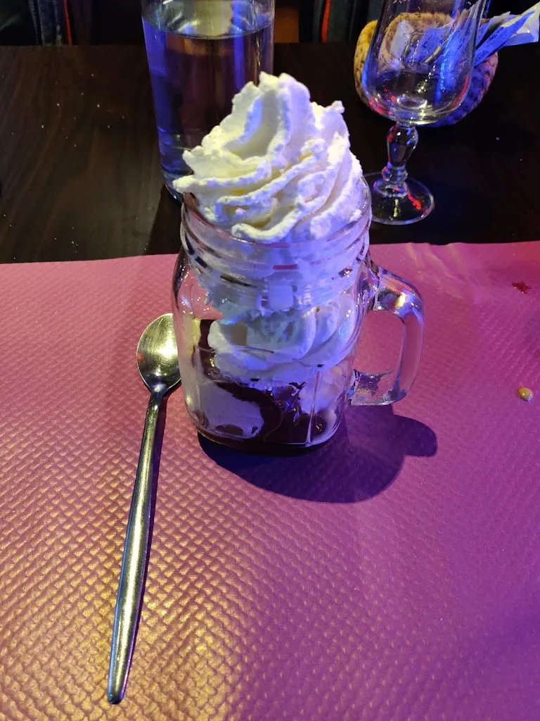 Menü_Le Rustic_Mirecourt_Bild_9