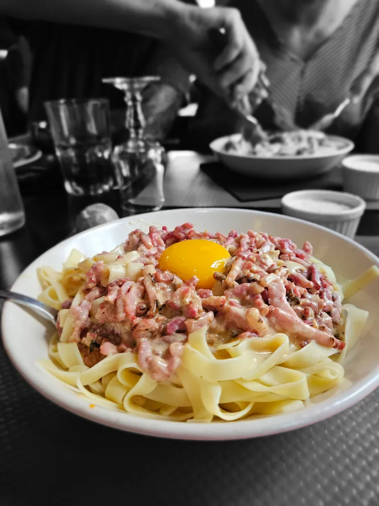 De Game Verslaafden_Le Rustic_Mirecourt_Bewertung