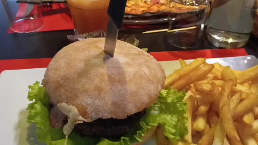 Sylvie Canario_Le Rustic_Mirecourt_Bewertung