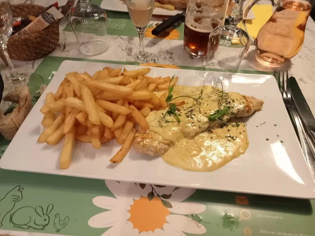 Le Rustic_Mirecourt_slider_image_3