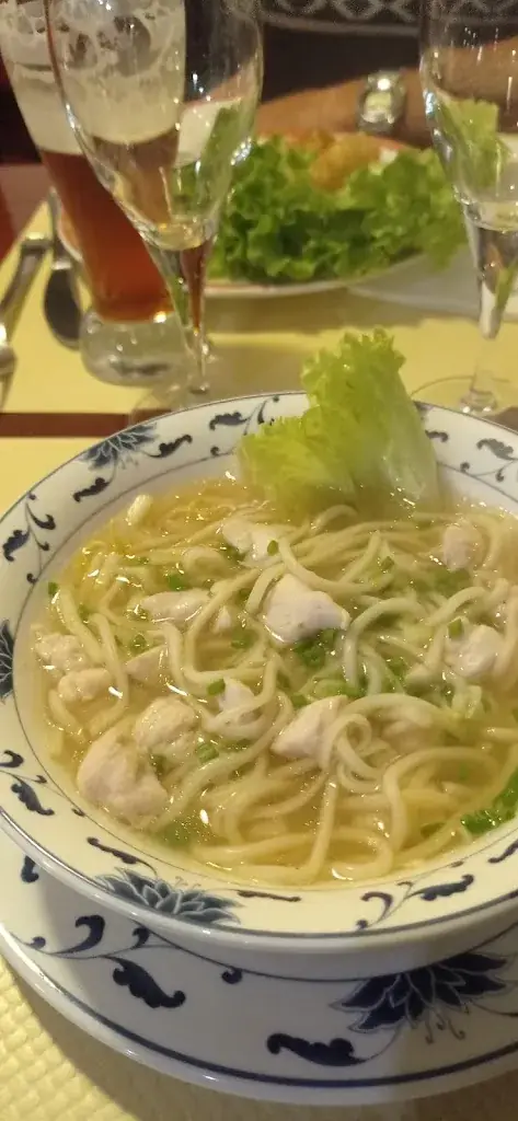 Menu_Le Mandarin_Mirecourt_image_2