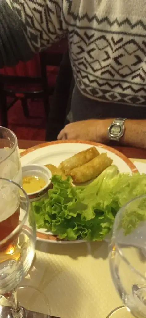 Menu_Le Mandarin_Mirecourt_image_3