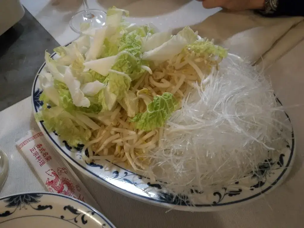 Menu_Le Mandarin_Mirecourt_image_4