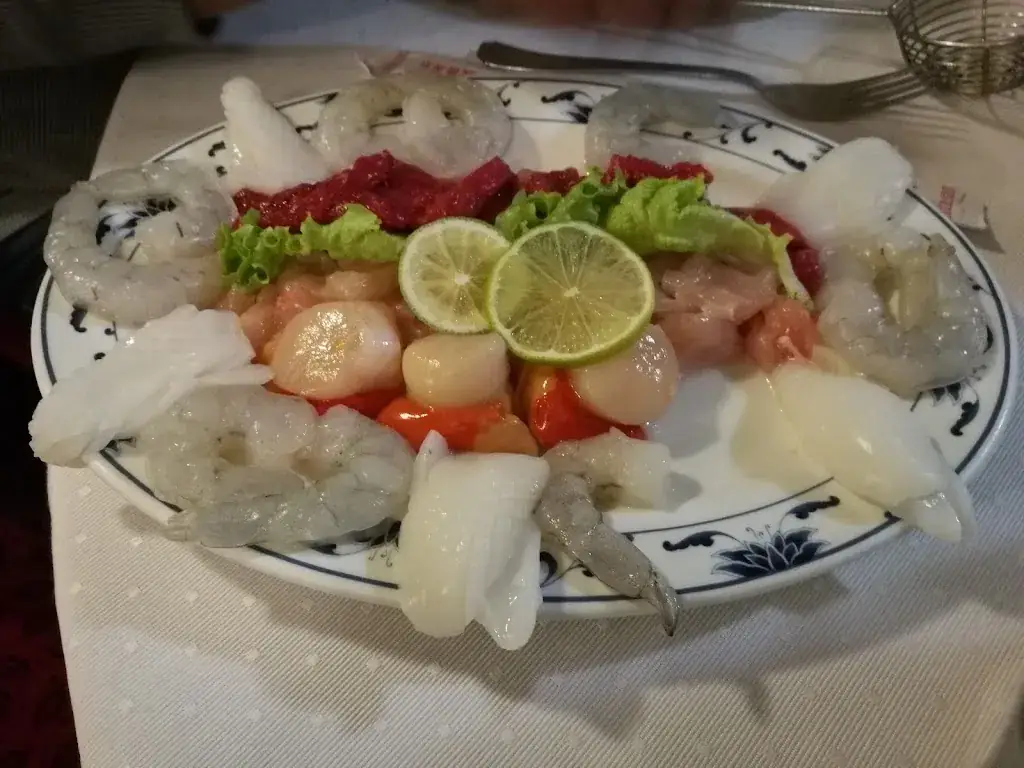 Menu_Le Mandarin_Mirecourt_image_5