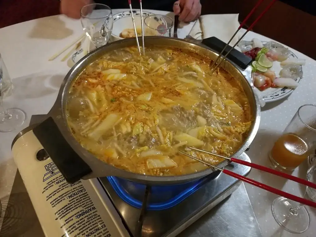 Menu_Le Mandarin_Mirecourt_image_8