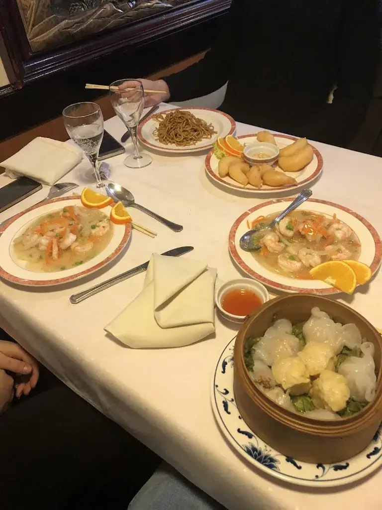 Le Mandarin_Mirecourt_slider_image_2