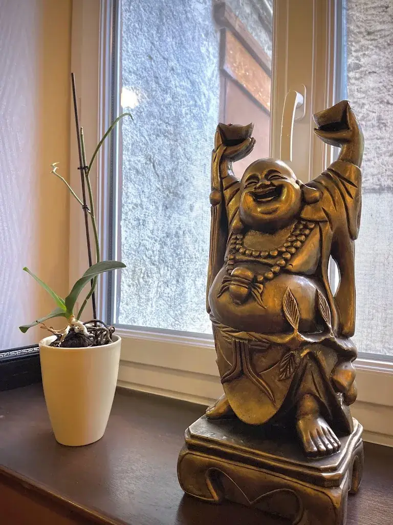 Le Mandarin_Mirecourt_slider_image_3