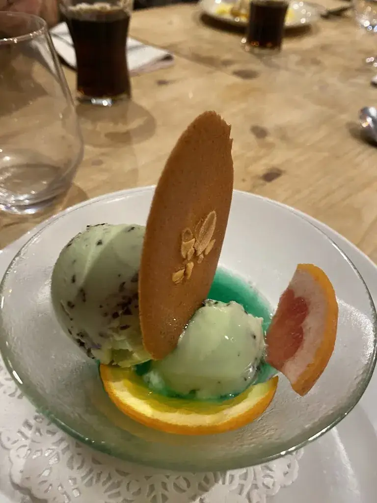 Menu_restaurant Tournebroche_Montbrison_image_6