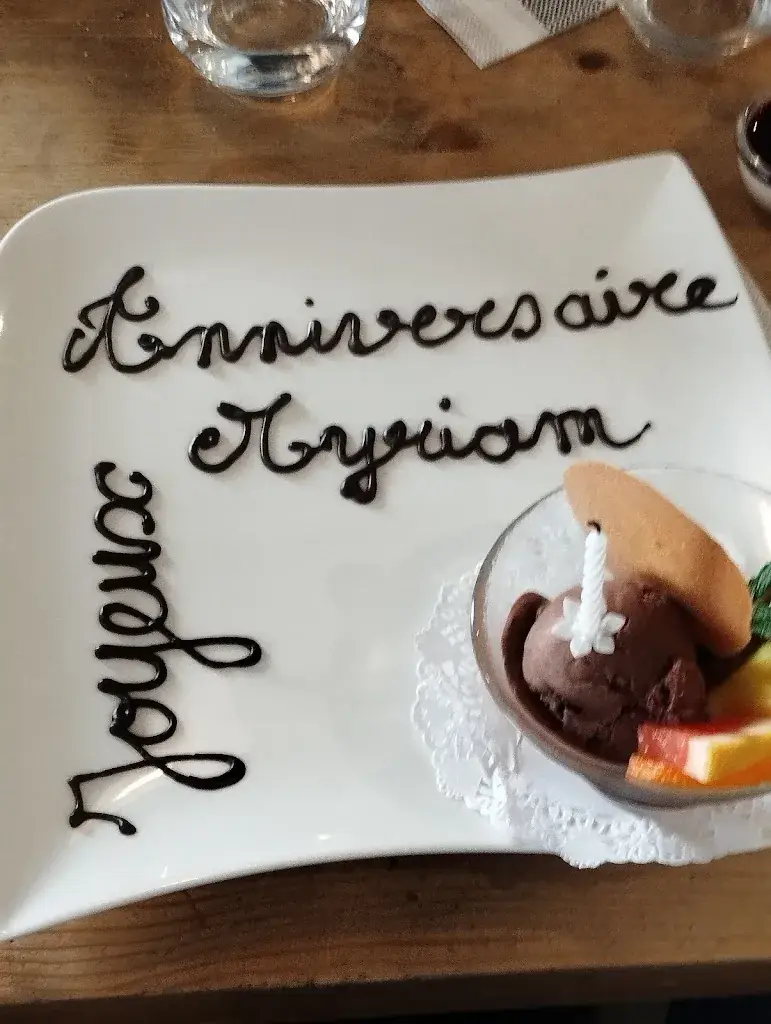 Menu_restaurant Tournebroche_Montbrison_image_7