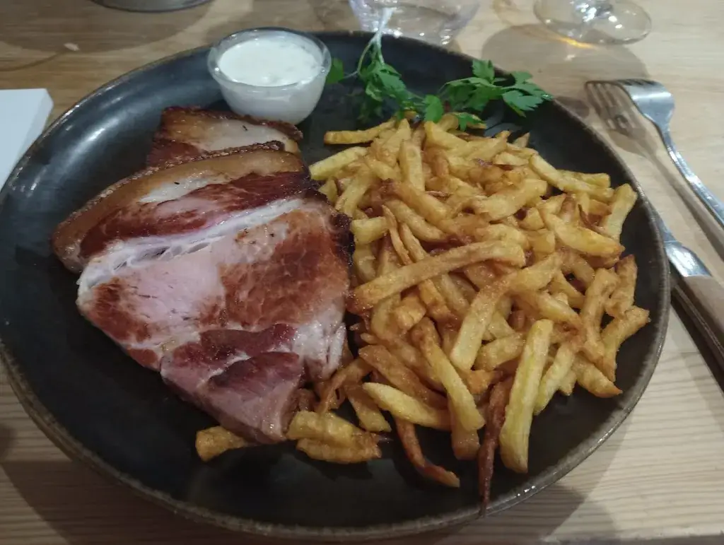 Menu_restaurant Tournebroche_Montbrison_image_8