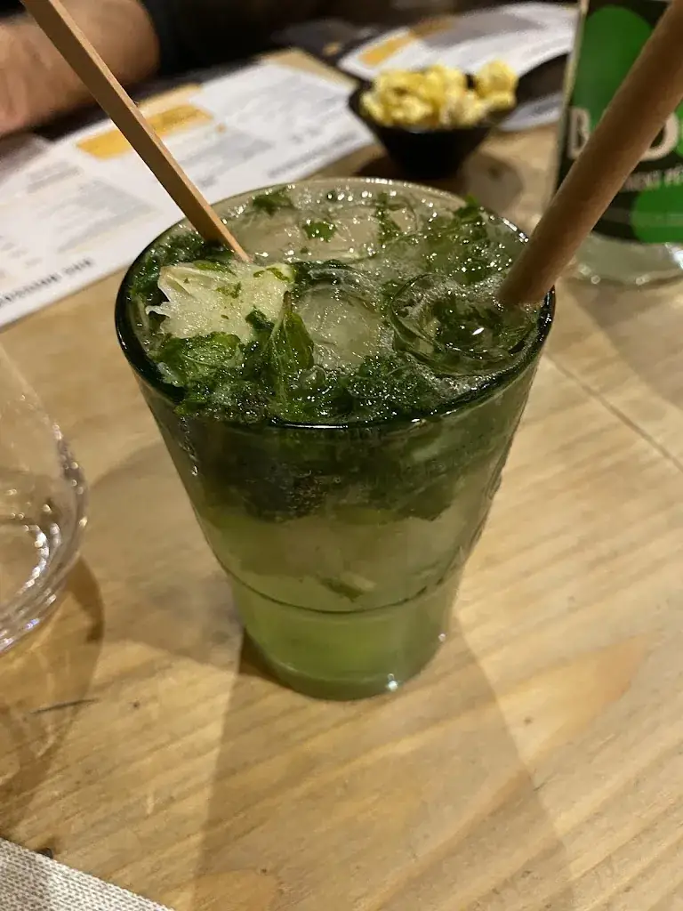 Menu_restaurant Tournebroche_Montbrison_image_9