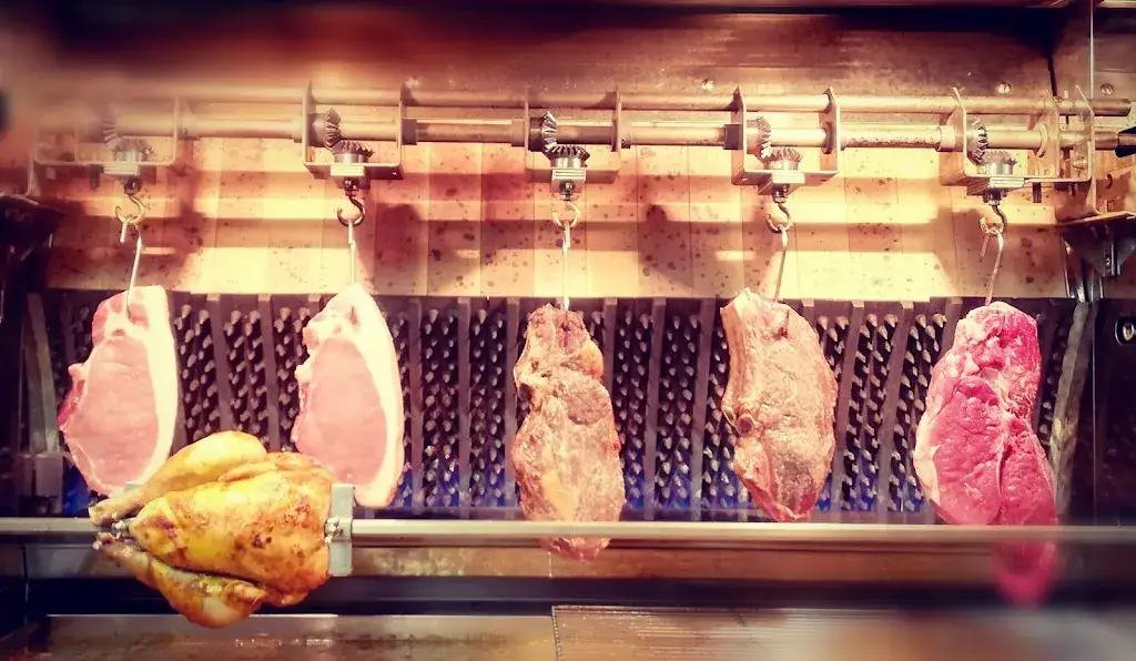 restaurant Tournebroche_Montbrison_slider_image_1