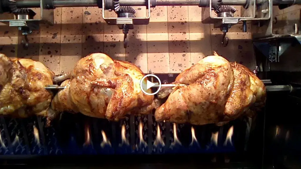 restaurant Tournebroche_Montbrison_slider_image_2