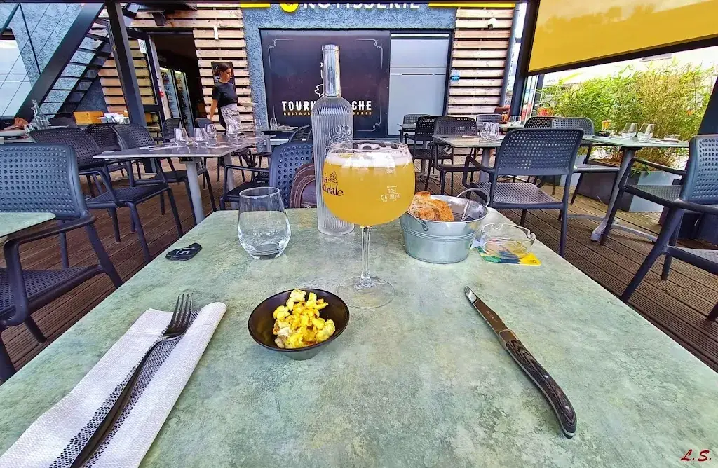 restaurant Tournebroche_Montbrison_slider_image_3