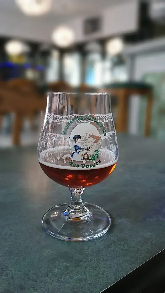 Brasserie Jeanne d'Arc_Mirecourt_slider_image_2