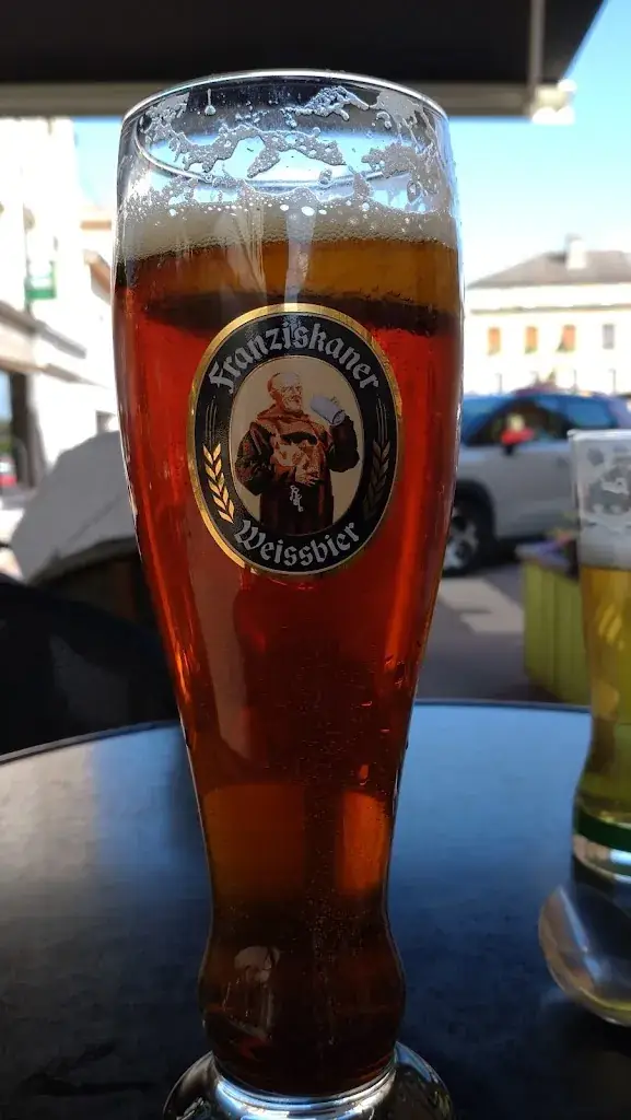 Brasserie Jeanne d'Arc_Mirecourt_slider_image_3