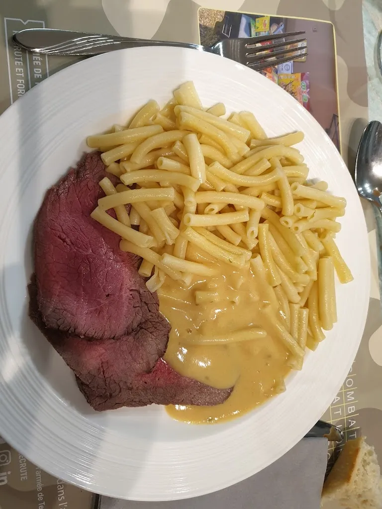 Menu_Auberge des Pêcheurs_Poussay_image_1