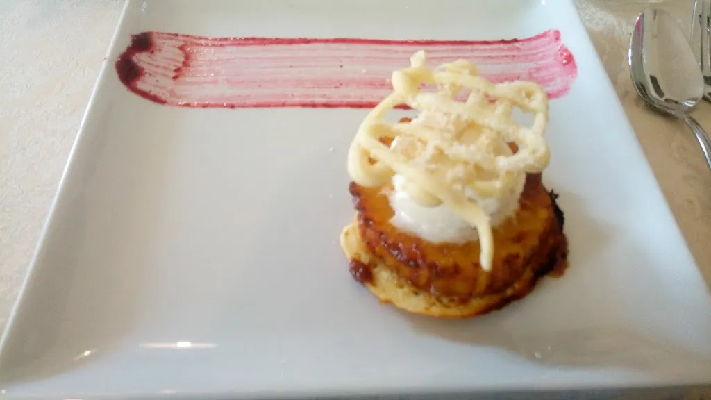 Menu_Auberge des Pêcheurs_Poussay_image_2