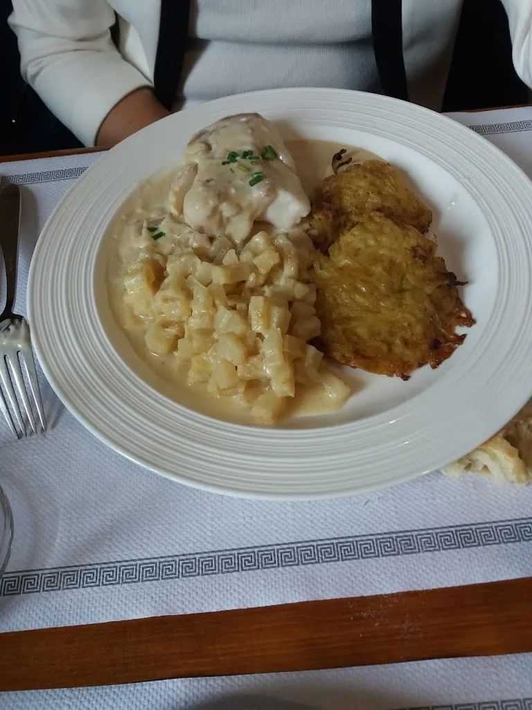 Menu_Auberge des Pêcheurs_Poussay_image_3