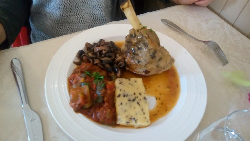 Menu_Auberge des Pêcheurs_Poussay_image_4