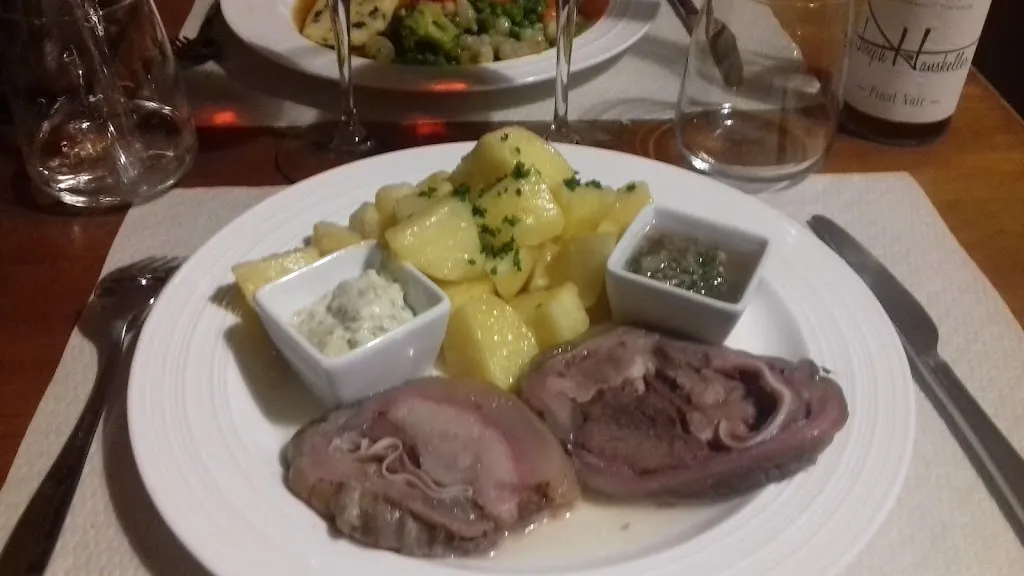 Menu_Auberge des Pêcheurs_Poussay_image_5