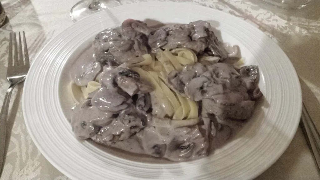 Menu_Auberge des Pêcheurs_Poussay_image_6