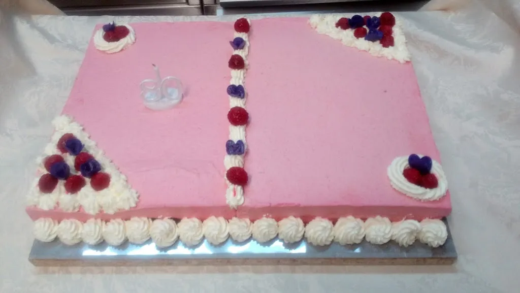 Menu_Auberge des Pêcheurs_Poussay_image_8