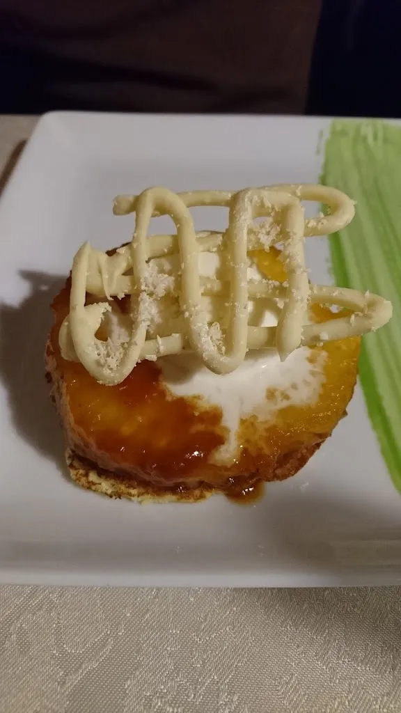 Menu_Auberge des Pêcheurs_Poussay_image_9