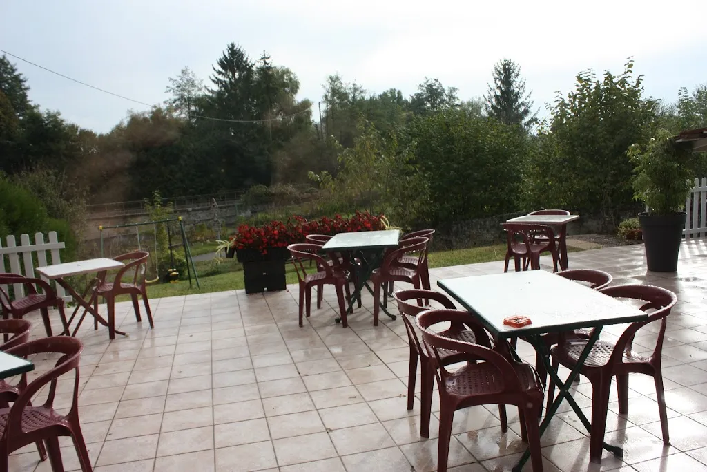 Auberge des Pêcheurs_Poussay_slider_image_1