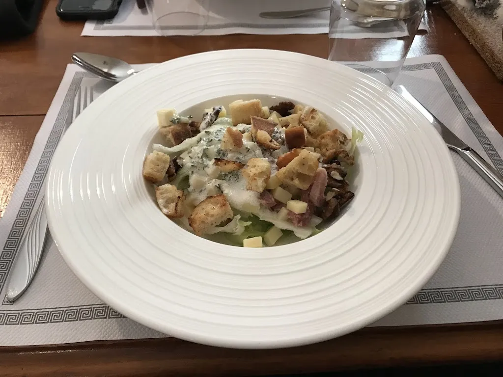 Auberge des Pêcheurs_Poussay_slider_image_2