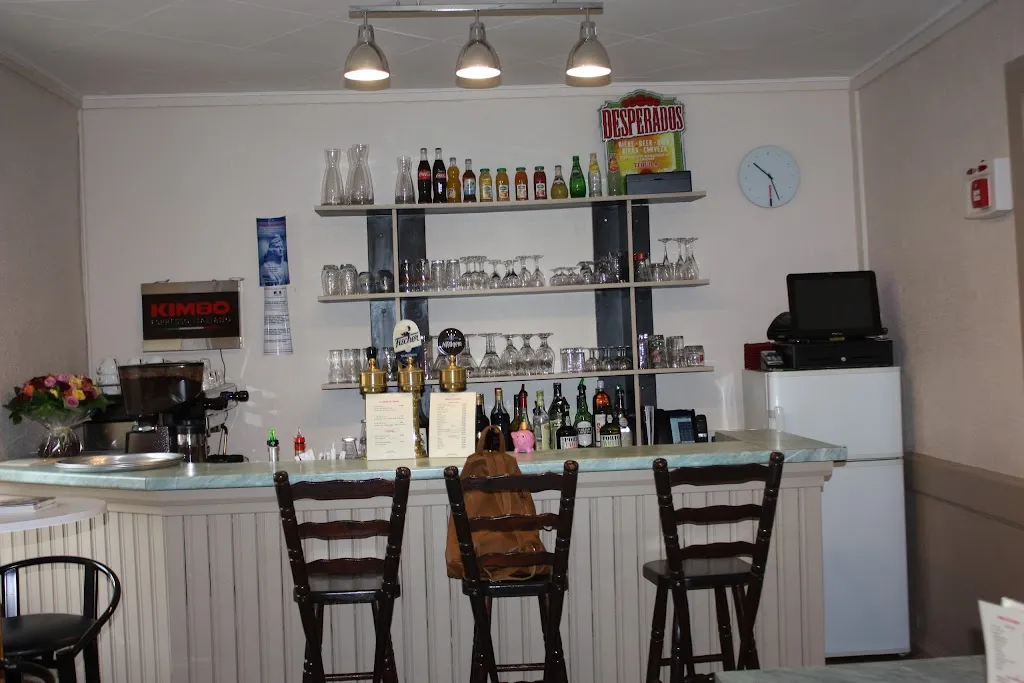 Auberge des Pêcheurs_Poussay_slider_image_3