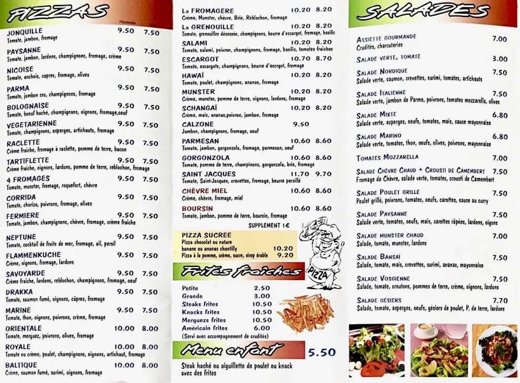 Menü_Pizza Mirecourt_Mirecourt_Bild_1