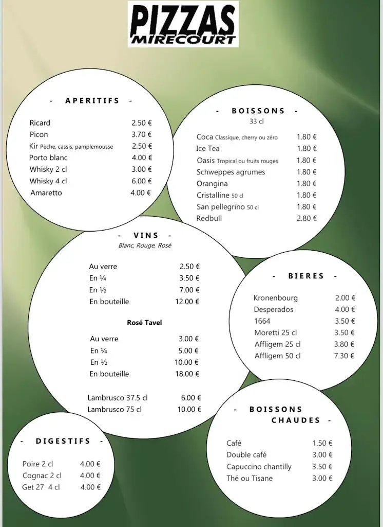 Menü_Pizza Mirecourt_Mirecourt_Bild_3