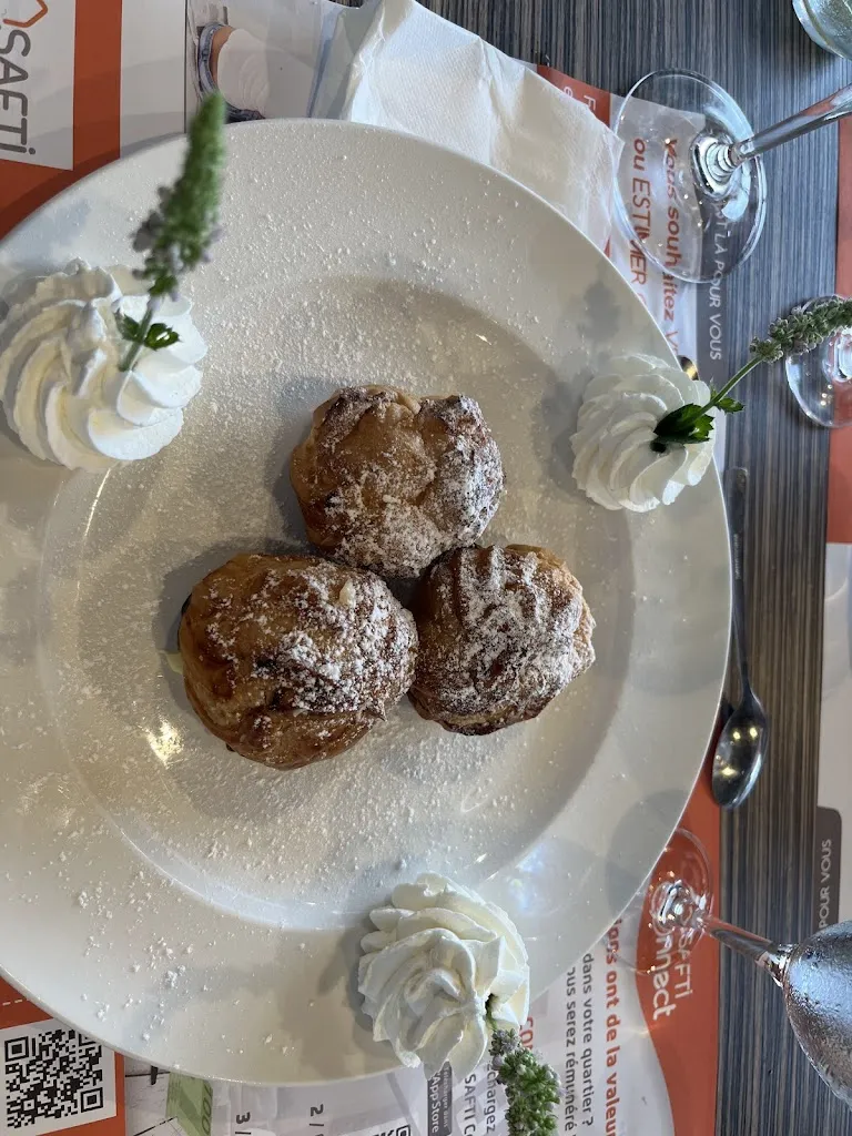 Menu_BGS Brasserie Food_Mirecourt_image_3