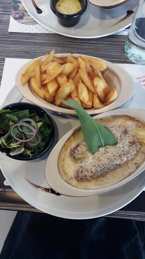 Menu_BGS Brasserie Food_Mirecourt_image_4